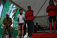 Coruña 10 _ 2008 258